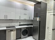 4-комн. новостройка - м. Шах Исмаил Хатаи - 170 м²