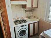3-комн. вторичка - м. Азадлыг проспекти - 50 м²