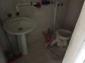 Obyekt - Nizami m. - 22 m²