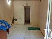 Obyekt - Nizami m. - 22 m²