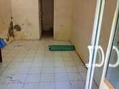 Сдаётся  объект 22 м², м. Низами, photo 5 from 5