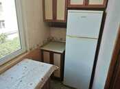 3-комн. вторичка - м. Азадлыг проспекти - 50 м²