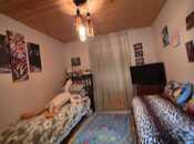2 otaqlı həyət evi/bağ evi - Albalılıq q. - 80 m²