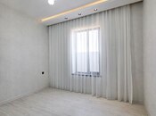 Продаётся 4-комн. дом/дача 120 м², пос. Шувеляны, photo 4 from 8