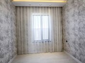 Продаётся 4-комн. дом/дача 120 м², пос. Шувеляны, photo 8 from 8