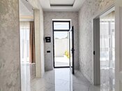 Продаётся 4-комн. дом/дача 120 м², пос. Шувеляны, photo 6 from 8