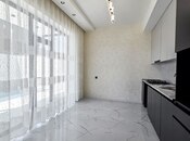 Продаётся 4-комн. дом/дача 120 м², пос. Шувеляны, photo 3 from 8