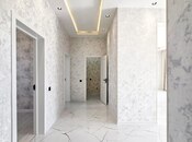 Продаётся 4-комн. дом/дача 120 м², пос. Шувеляны, photo 7 from 8