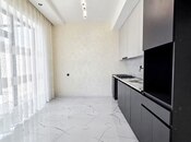 Продаётся 4-комн. дом/дача 120 м², пос. Шувеляны, photo 5 from 8