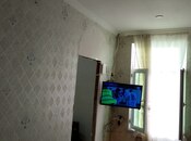 3 otaqlı həyət evi/bağ evi - Binə q. - 100 m²