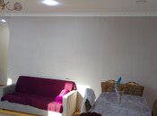 3 otaqlı həyət evi/bağ evi - Binə q. - 100 m²