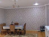 3 otaqlı həyət evi/bağ evi - Binə q. - 100 m²