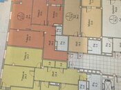 4-комн. новостройка - м. 8 ноября - 158.8 м²