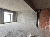 4-комн. новостройка - м. 8 ноября - 158.8 м²