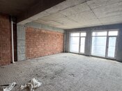 Satılır 4 otaqlı yeni tikili 158.8 m², 8 Noyabr m., photo 5 from 6