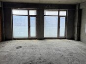 4-комн. новостройка - м. 8 ноября - 158.8 м²