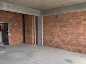 Satılır 4 otaqlı yeni tikili 158.8 m², 8 Noyabr m., photo 6 from 6