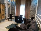 Сдаётся 5-комн. дом/дача 340 м², пос. Новханы, photo 5 from 8