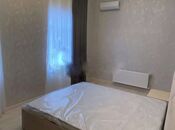 Сдаётся 5-комн. дом/дача 340 м², пос. Новханы, photo 7 from 8