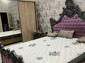 Сдаётся 5-комн. дом/дача 340 м², пос. Новханы, photo 8 from 8