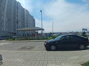 Продаётся 3-комн. новостройка 87 м², пос. Говсан, photo 2 from 8