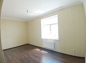 Продаётся 3-комн. новостройка 87 м², пос. Говсан, photo 5 from 8
