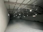 Obyekt - Balaxanı q. - 550 m²