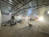 Obyekt - Balaxanı q. - 550 m²