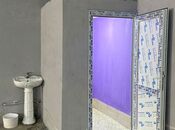Obyekt - Balaxanı q. - 550 m²