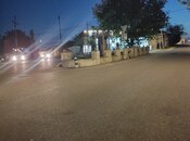 3 otaqlı həyət evi/bağ evi - Əmircan q. - 85 m²
