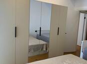 Сдаётся 3-комн. новостройка 120 м², пос. Нардаран, photo 7 from 8