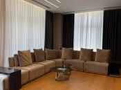 Сдаётся 3-комн. новостройка 120 м², пос. Нардаран, photo 1 from 8