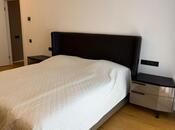 Сдаётся 3-комн. новостройка 120 м², пос. Нардаран, photo 8 from 8