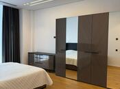 Сдаётся 3-комн. новостройка 120 м², пос. Нардаран, photo 4 from 8
