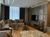 Сдаётся 3-комн. новостройка 120 м², пос. Нардаран, photo 2 from 8