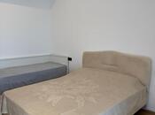 Сдаётся 3-комн. новостройка 120 м², пос. Нардаран, photo 6 from 8