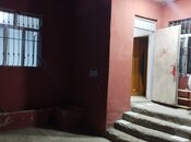 3 otaqlı həyət evi/bağ evi - Əmircan q. - 85 m²
