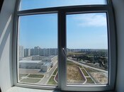 Продаётся 3-комн. новостройка 87 м², пос. Говсан, photo 8 from 8