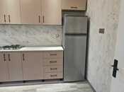 Satılır 1 otaqlı yeni tikili 38 m², photo 5 from 8