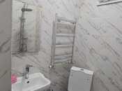 Satılır 1 otaqlı yeni tikili 38 m², photo 8 from 8