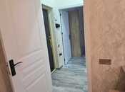 Satılır 1 otaqlı yeni tikili 38 m², photo 6 from 8