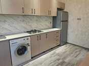 Satılır 1 otaqlı yeni tikili 38 m², photo 2 from 8