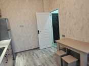Satılır 1 otaqlı yeni tikili 38 m², photo 3 from 8