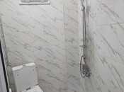Satılır 1 otaqlı yeni tikili 38 m², photo 7 from 8