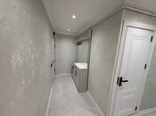 Satılır 2 otaqlı köhnə tikili 55 m², Neftçilər m., photo 5 from 8
