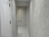 Satılır 2 otaqlı köhnə tikili 55 m², Neftçilər m., photo 8 from 8