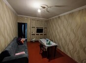 3 otaqlı həyət evi/bağ evi - Biləcəri q. - 75 m²