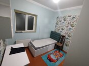 3 otaqlı həyət evi/bağ evi - Biləcəri q. - 75 m²