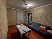3 otaqlı həyət evi/bağ evi - Biləcəri q. - 75 m²