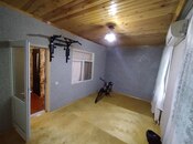 3 otaqlı həyət evi/bağ evi - Biləcəri q. - 75 m²
